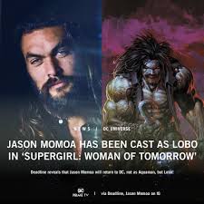 Cast of the live action One Piece movie. What do we think?