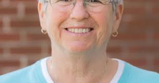 Rest in Eternal Peace, Jean