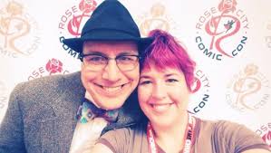 10 Tips for Taking Kids to Comic Con #RCCC