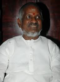 Complete List Of Ilaiyaraaja Movies Music Director Ilaiyaraaja Filmography Spicyonion Com Hence he was well aware about how to behave so as to survive as a star even before.