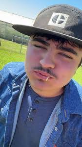 Lucas Devaney's Instagram, Twitter & Facebook