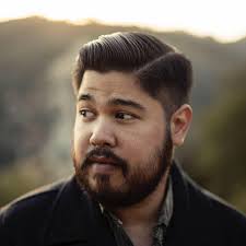 Glenn Family Christmas EP Vol. 1