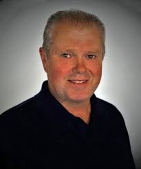 Obituary information for Brad Horton