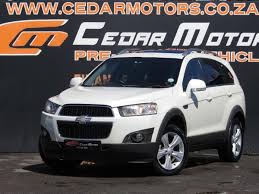 Image result for White Pearl 2012 Captiva