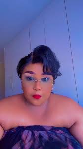 The only bottle that matters #theperfumecoafrica #smallbusinessowner  #stufuza🔥🔥🔥♥️♥️🥰🥰🥰 #theperfumecoafrica