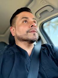 DrJohn Pierre Hernandez Hernandez