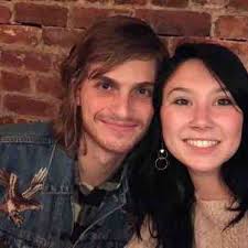 Fundraiser for Jonathan Paul by Carolyn Cina : Jonathan Paul