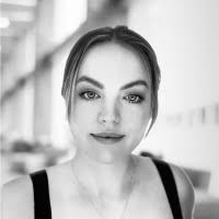 100+ "Shabani" profiles