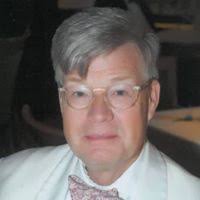 The Navajo Code Talkers by Doris A. Paul