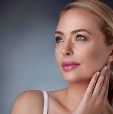 Fairfield, CT March 2024 by City Lifestyle