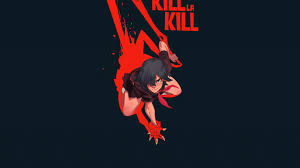 Download 1920x1080 Wallpaper Ryuko Matoi Kill La Kill Anime Girl Minimal Full Hd Hdtv Fhd 1080p 1920x1080 Hd Image Background 15386 Best hd wallpaper, download best hd desktop wallpapers,widescreen wallpapers for free in high quality resolutions 1920x1080 hd. download 1920x1080 wallpaper ryuko