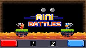 2 Player Games Play 2 Player Games On Crazygames
