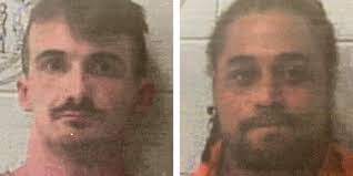 Kentucky to follow federal tax extension for flood victims