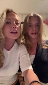 Iris Barton #xzyabc #foryou #onthisday