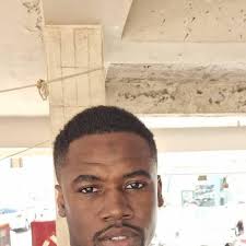 Nah this was I unloyal