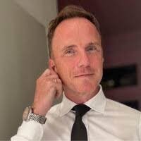 20+ "John Wesley" profiles