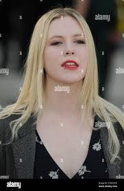 Misty Miller's Instagram, Twitter & Facebook