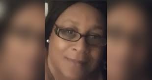 Obituary for Shelia Frances Jenkins