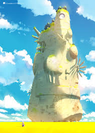 yoshino48 @yoshino488 - Twitter Profile | Sotwe