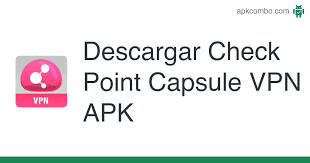 Como sabrán muchos de ustedes, por una recarga de 5 soles nuestro operador nos regala por 3 días este servicio ilimitado. Check Point Capsule Vpn Apk 1 600 70 Aplicacion Android Descargar
