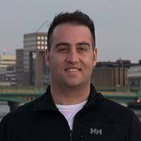 CCNP Collaboration Call Control and Mobility CLACCM 300-815 Official Cert  Guide by Kyzer Davis