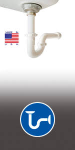 Maybe you would like to learn more about one of these? Plumb Pak Pp23004 Toilet Repair Kit For 8 5 Inch Tanks Faucet Trim Kits Amazon Com