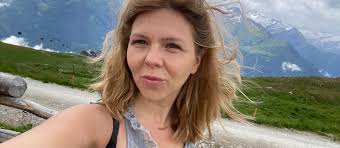 Teamgeist und Einzelkämpfer: So läuft die Arbeit in einer Großpfarrei