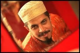 Adrian Castro, 'Handling Destiny' (Coffee…