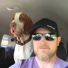 Starlink account recovery process alternatives