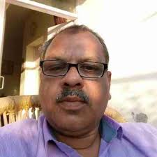 Dr. Sandeep Singla, Bathinda