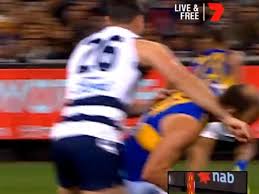 Lift your spirits with funny jokes, trending memes, entertaining gifs, inspiring stories, viral videos, and so much more. Tom Hawkins Clashing With West Coast Eagles Player Tom Hawkins Schofield 1024x768 Wallpaper Teahub Io