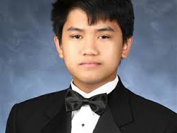 East Side Union High School District