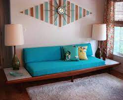 See This Instagram Photo By Sarahh7007 349 Likes Mid Century Modern Decor Mid Century Furniture Mid Century Modern Furniture