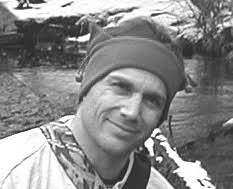 Aquatic Invasive Species