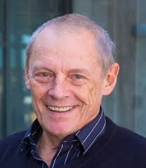 N E L S O N I R R I G A T I O N N E W S L E T T E R