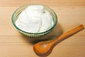 Food grade hydrogen peroxide is much stronger! Yogurt For Yeast Infection Does It Work And How Do You Use It