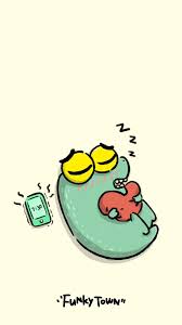 We did not find results for: æ‰‹æœºå£çº¸å¤§å…¨ä¸ªæ€§å¯çˆ±qç‰ˆå¡é€šå°é³„é±¼æ‰‹æœºå£çº¸ æ‰‹æœºå£çº¸ ä¼˜ç¾Žå›¾