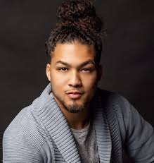 DAM BIG D, THAT WASN'T EVEN A MINUTE