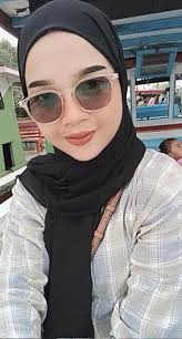 How to find a part-time job in Fukuoka City?