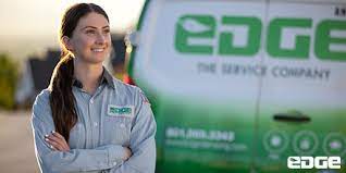 Whether you need pest control services at your home or business property, we can help. Edge Pest Control And Mosquito Services On Twitter Happy New Year Start The Year Off Right With A Pest Free Home With Our Protection Program