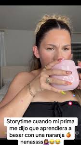 Primos Grimalt Novias