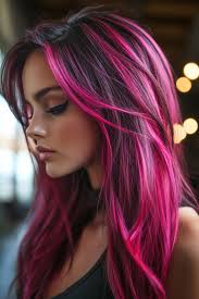 Eileen Presley (eileennpresley)