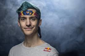 Fortnite quiz are you better than ninja. Fortnite Battle Royale 7 Of Ninja S Top Moments