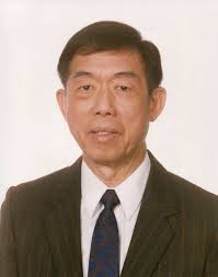 Raphael Wan Obituary July 13, 2018