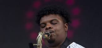 10 More Bands We Loved at AthFest 2018