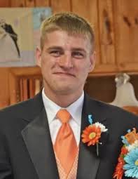 Joshua "Geeker" L. Randall Obituary