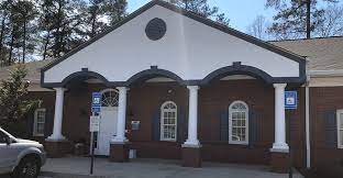 Family Medical Care Riverdale Atlanta Southside Medical Center