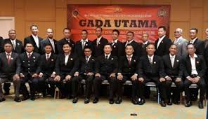 Dirbinmas polda bali tutup pendidikan satpam gada pratama. Program Pendidikan Dan Pelatihan Satpam Gada Utama Oleh Asta Security Safety