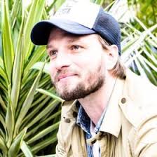 Michael Pendry (michaelp1091)