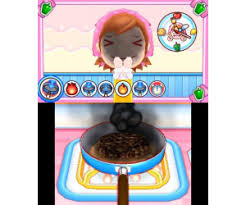 Follow the instructions from the recipe book to make a perfect feast turkey. E5jnwhlew Weem